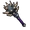 Evening Star