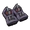Yami's Gloves