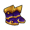 Paladin Boots