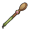 The Backscratcher
