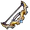 Titan Shotkeeper