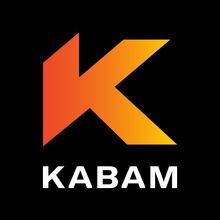 How Do I Register My Account? – Kabam