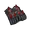 Berserker Gauntlets