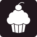 Type-Dessert