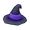 Witch Hat