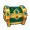 Opulent Chest