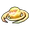 Divine Spark