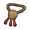 Gyatso's Amulet