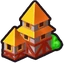 City icon