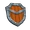 Oaken Shield