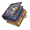 Grimoire Aeternum