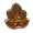 Vanguard Buckler
