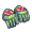 Gaia's Hold