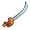 Seafarer Blade