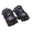 Ninja Gloves