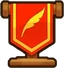 Guilds icon