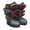 Berserker Stompers