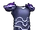 Savage Garb