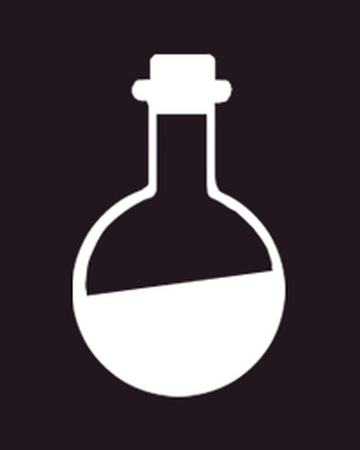 Potions Shop Titans Wiki Fandom Download free potion png with transparent background. potions shop titans wiki fandom