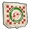 Pizza Pavise