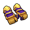 Paladin Gauntlets
