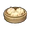 Gua Bao