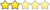 2 stars