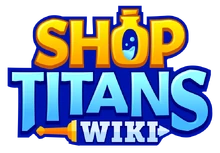 ShopTitansWiki Logo