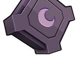 Oblivion Element