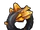 Brimstone Coil