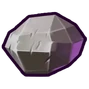 Iron