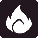 Enchantment-Fire