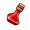 Healing Potion