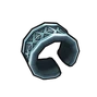 Iron Ring