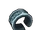 Iron Ring