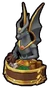 Dragon's Hoard