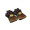 Windrunner Gloves