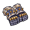 Tyrant Fists