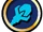 Sorcerer