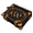 Darkness Millennium