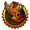 Thanksgiving Pack