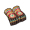 Republic Gauntlets