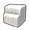 Ancient Marble