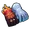 Frostfire Weavers