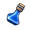 Magic Potion