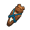 Ursa Totem