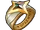 Ring of New Beginnings