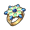 Blizzard Ring