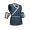 Sokka's Outfit