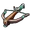 Heavy Crossbow